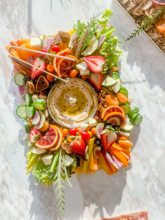 veggie