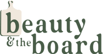Beauty &amp; The Board 