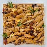 COOKIE BOARD