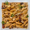 COOKIE BOARD
