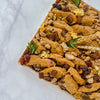 COOKIE BOARD