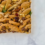 COOKIE BOARD