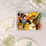 INDIVIDUAL SNACK PACKS