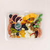 INDIVIDUAL SNACK PACKS